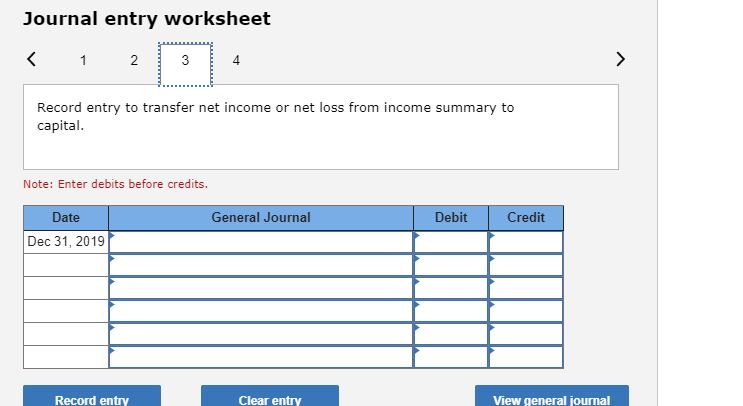 4, aaa 18 , saa Esa 3,350 1, asa