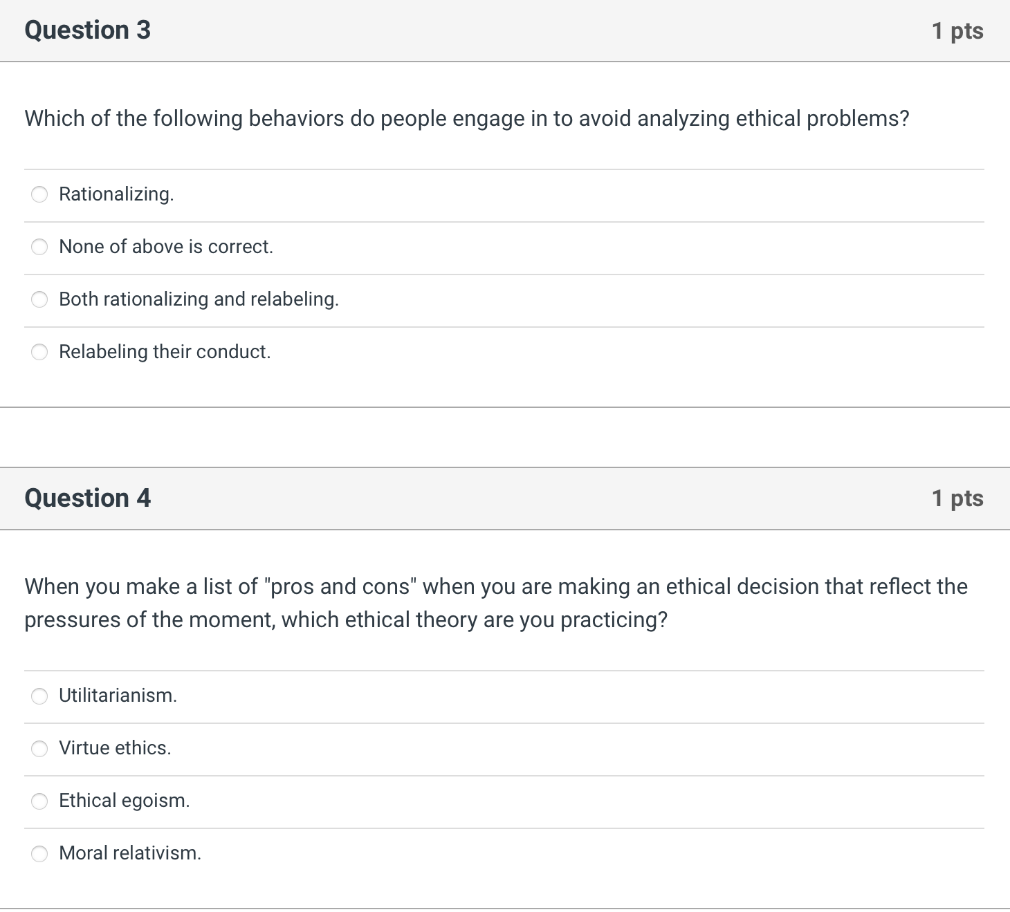December 2006, dozens of inuential bloggers who evaluate new hardware and software