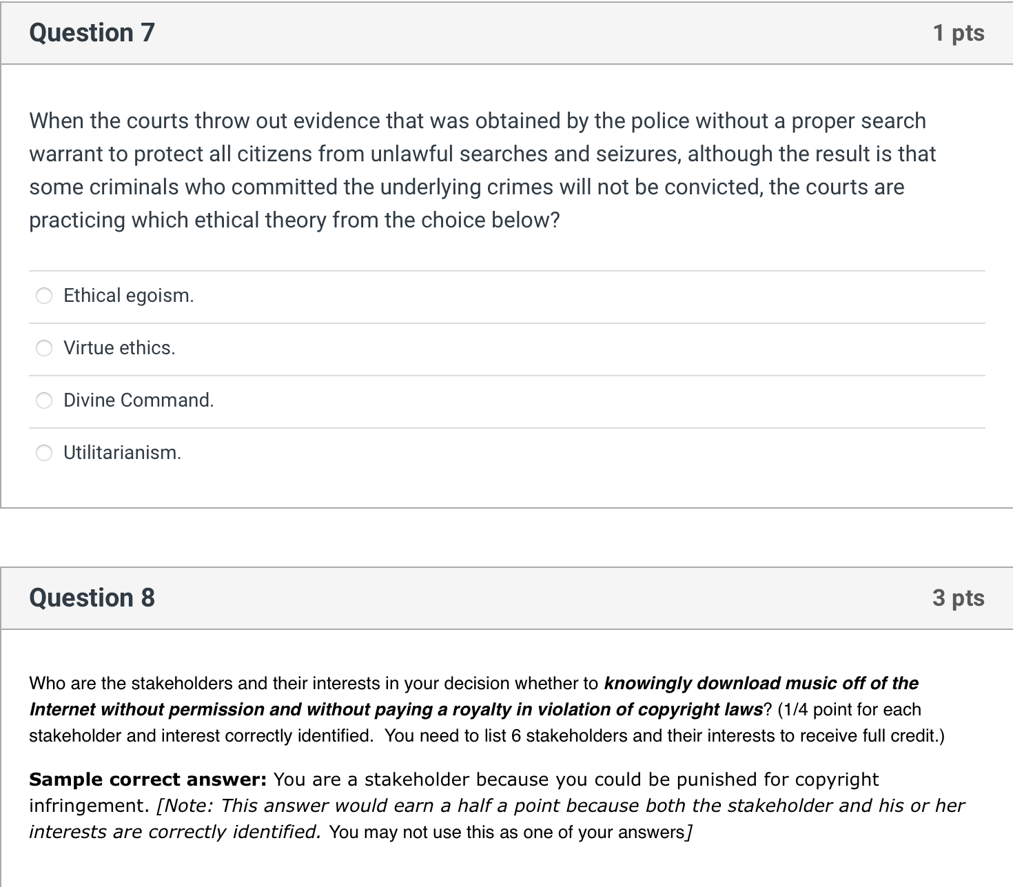 each from Microsoft. Microsoft was seeking to promote its new operating system,