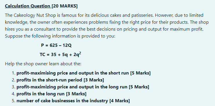 kEGngy Nut Shop is famous for its delicious cakes and patisseries. However.