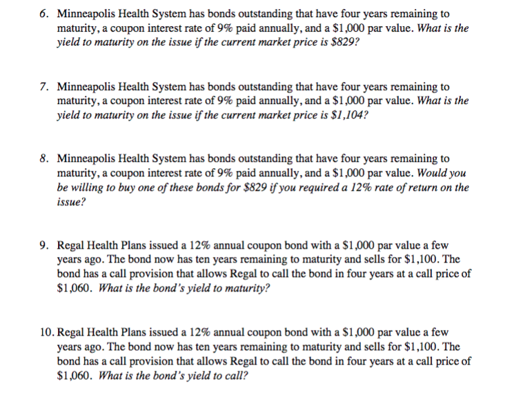 payments , and a $1, 0.00 par value . What would be