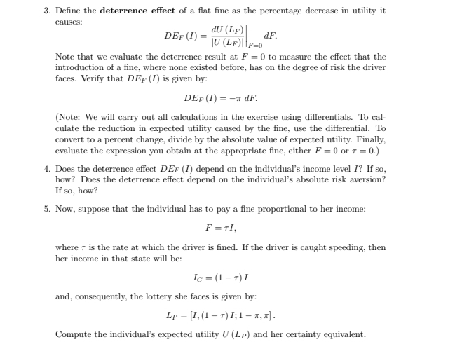 ?1/?e^??Iwhere I denotes the income of that individual and ? > 0.