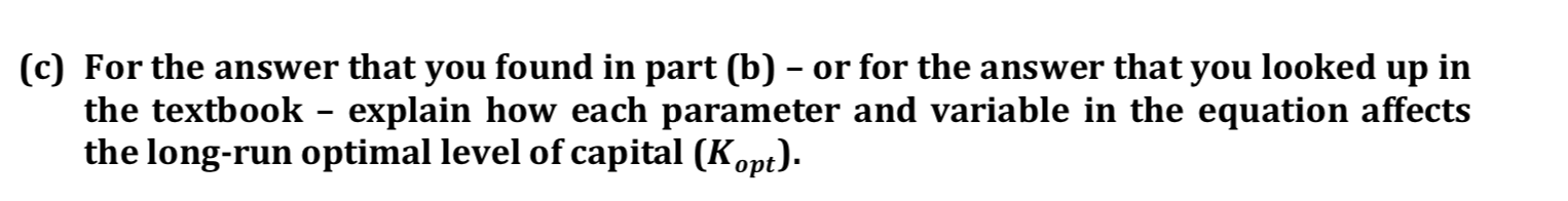 any good profit-maximising firm, they choose the optimal profit maximising quantity of