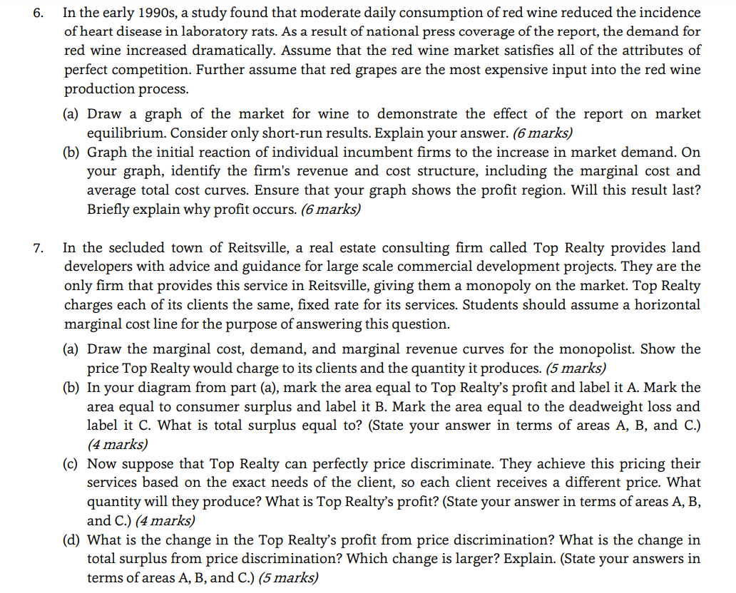 of red wine reduced the incidence of heart disease in laboratory rats.