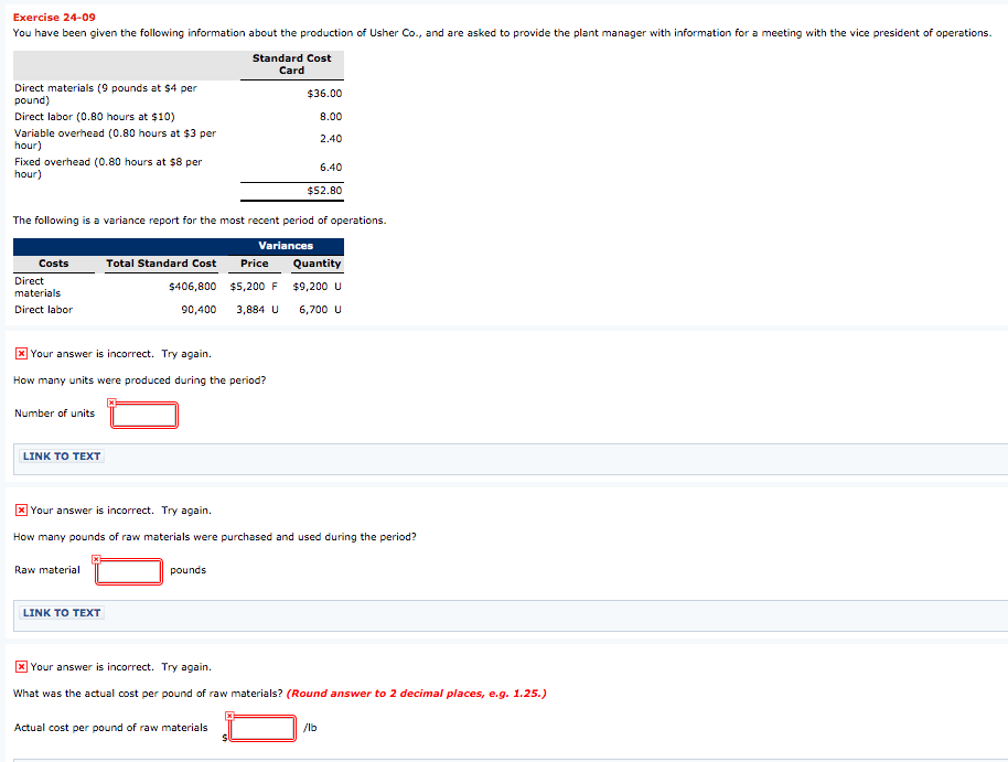  Hi all - looking for help with the 3 red boxes.