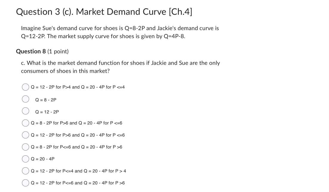 produce a laptop computer. Each country has 120 workers available each day.