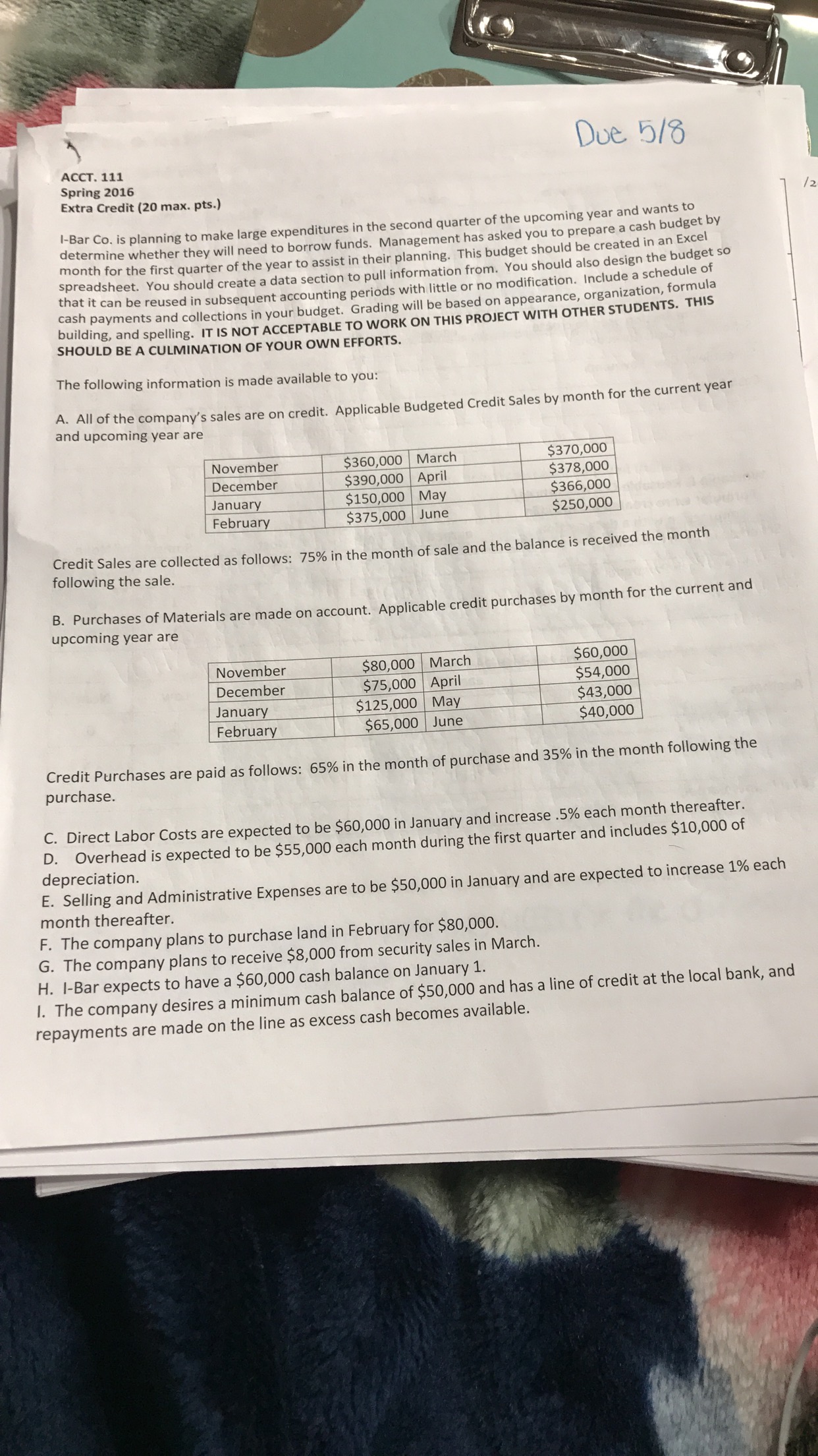 \f-m,.. ~_ OAIW'W ' ' Doe, 6/6 AR '- 'ACC'I'. 111