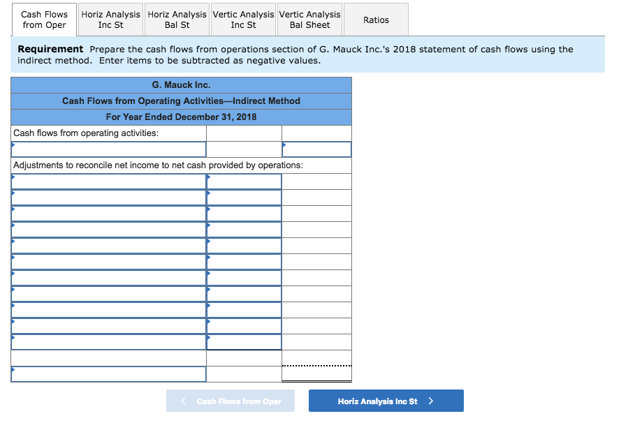 24,000 Other income (expenses) Plant assets 305,000 255,000 50,000 Interest expense (5,400)
