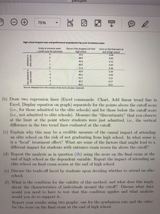  Question 1 (10 points)What are the four major components of a