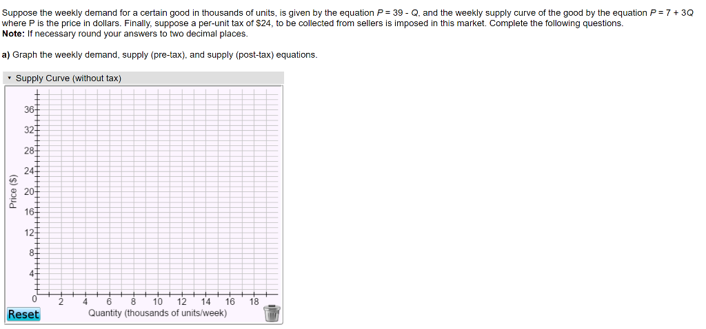 4 (10 points)A control Process supervises and coordinates the activities of the