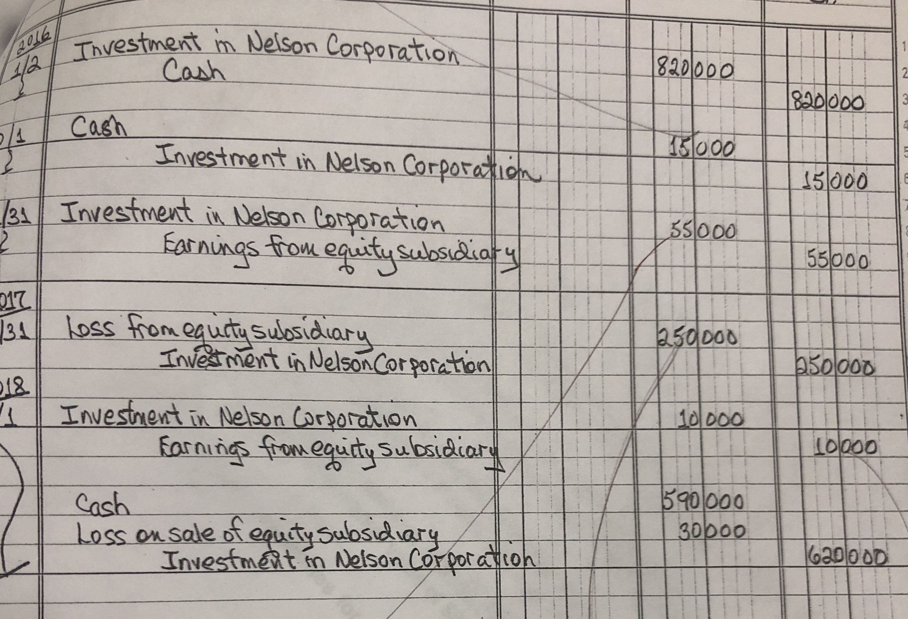  Please explain the steps or formula on how to get the