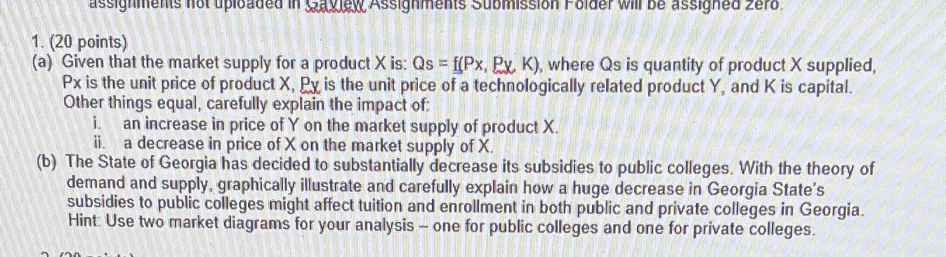 assignthemis not uploaded in : vey Assignments Submission Folder will be