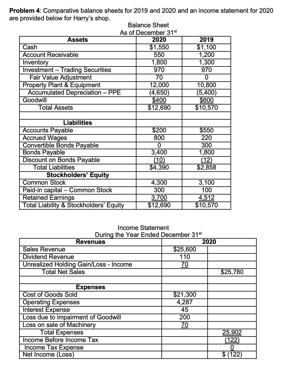  Please help me! and also please show me how its done.