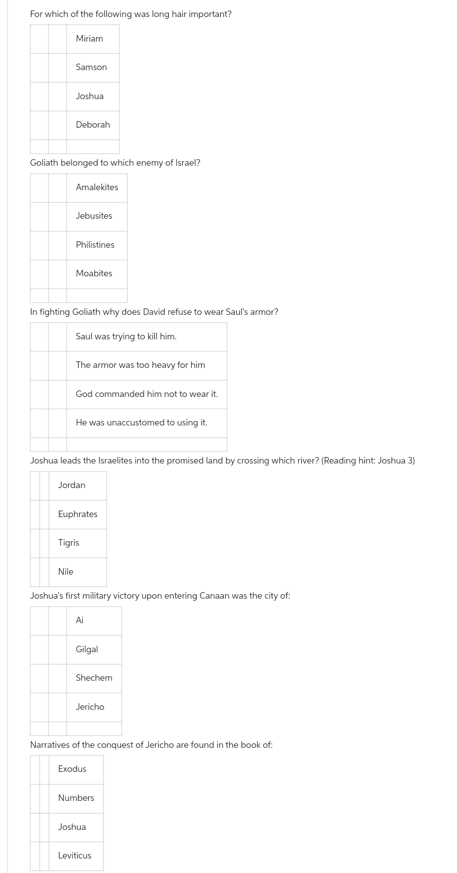 Please answer correct explain plz both are questionsAsapDon't answer by pen