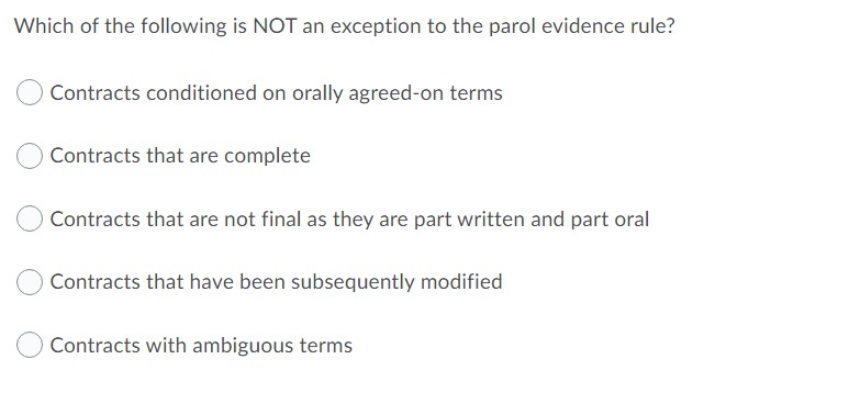 to Jayla so long as she did not expressly object to the