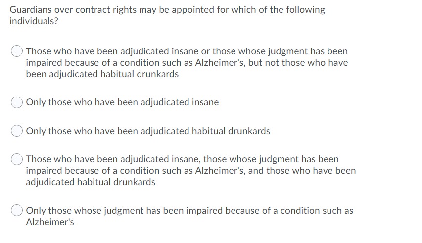 delegation. O Beau continues to be bound to Jayla to see that