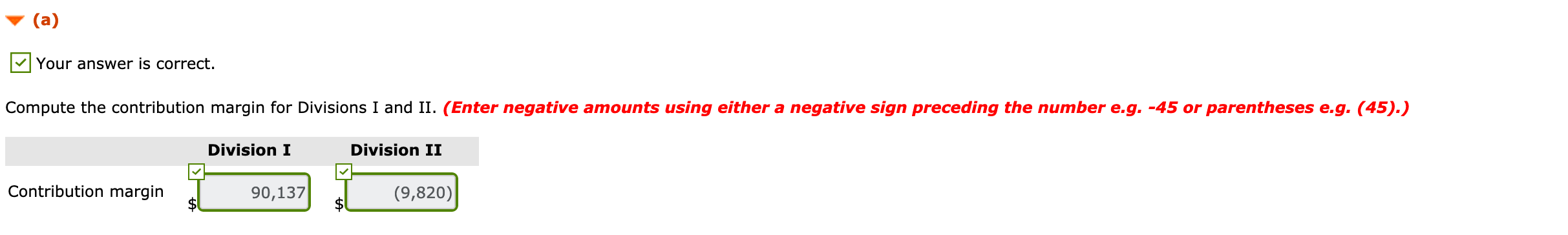 of goods sold 204,000 190,000 301,000 247,000 Selling and administrative expenses 69,700