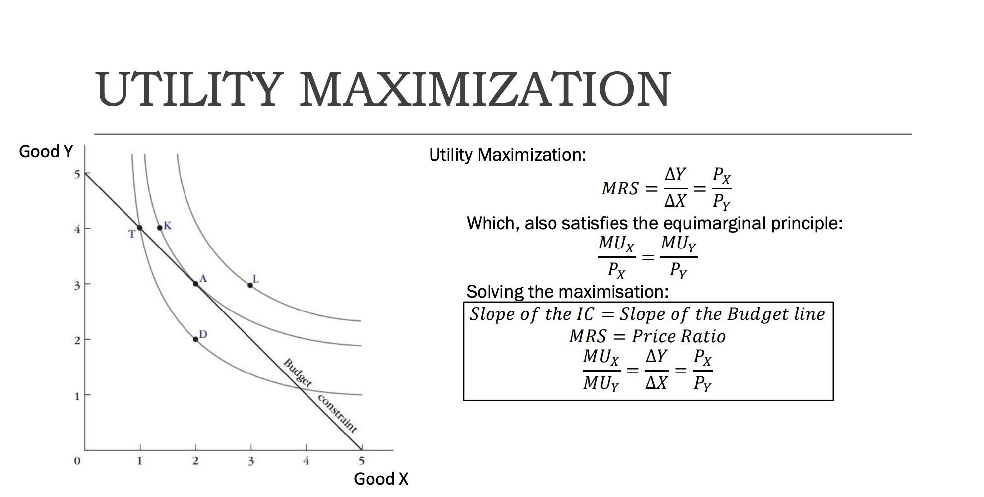 final answers that involve decimal places, round off to the nearest 2