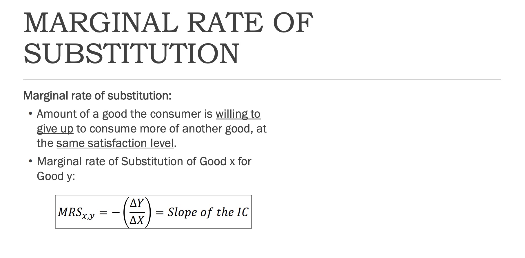 Submissions made elsewhere and type-written will not be accepted. For numbers 1-3,