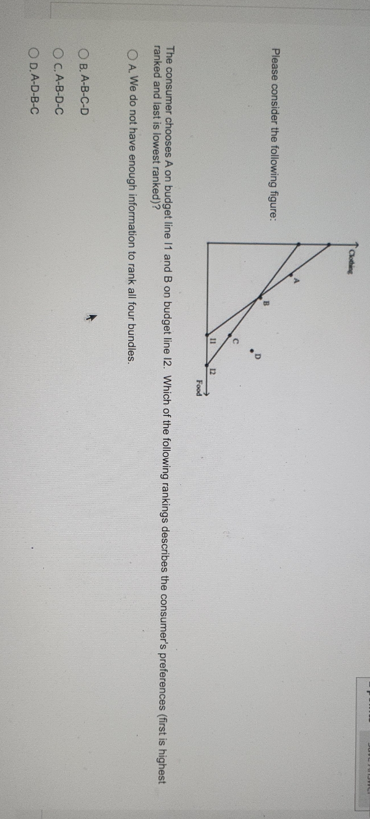 please answer as soon as possible. no need detail explain Clothing