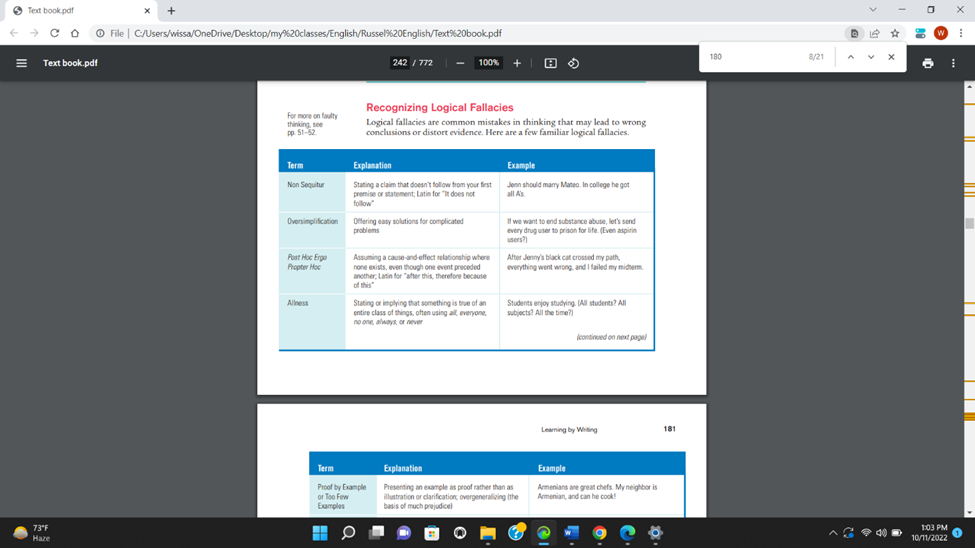 image text in transcribed