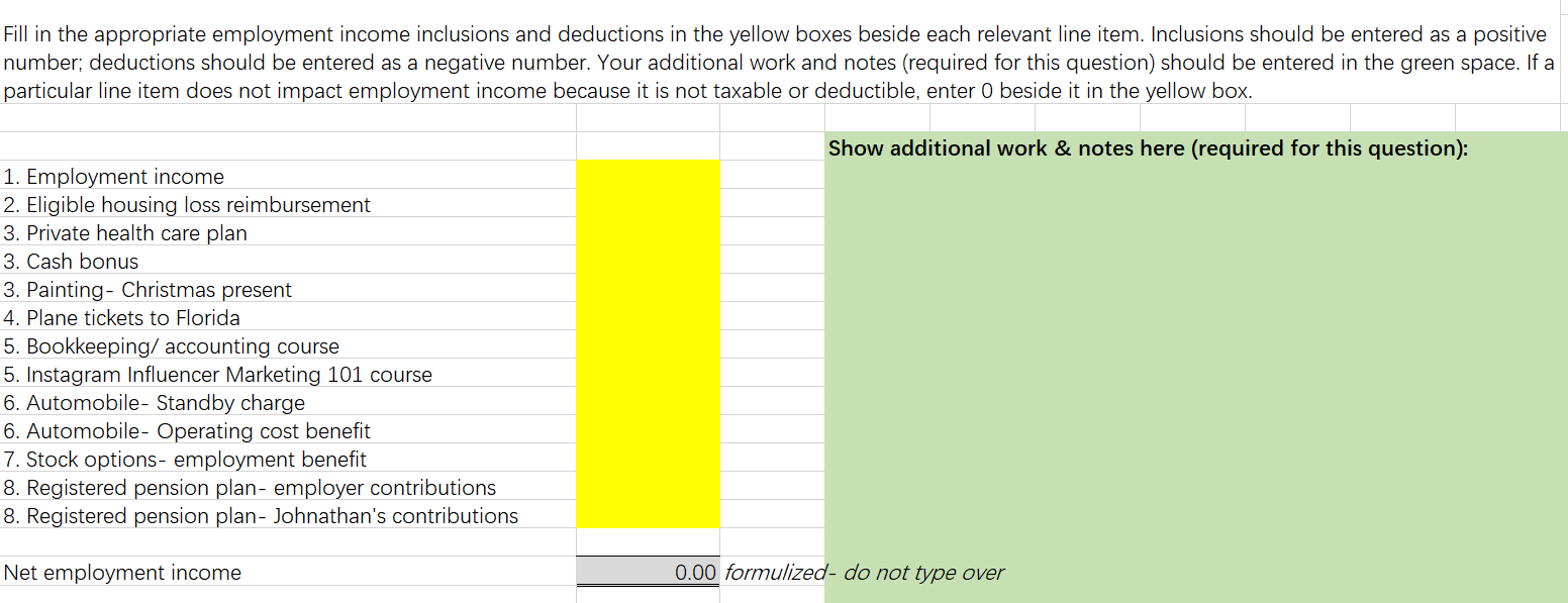 Rocky Road Ltd, which is a public company. Heearns $72,000 in wages