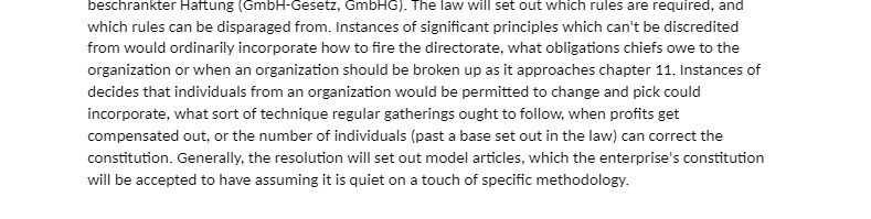 image text in transcribed