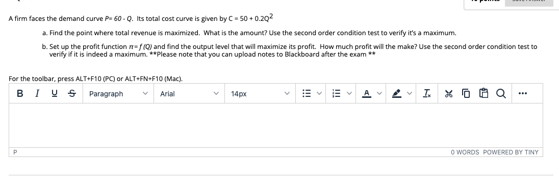 one. need help. give me the right numbers. have a good day.