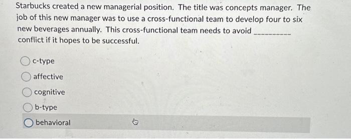 don't use Al bot or chat GPT otherwise downvote.correct answer will