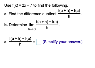  I am trying to find a right solution for this. answers