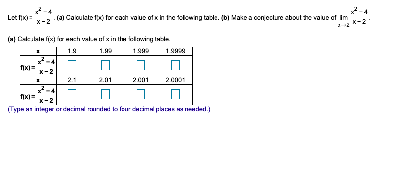 with explanation is great. i will leave a good reviews and comments.