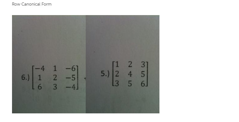 form and observable canonical form for the following transfer functions Problem 1: