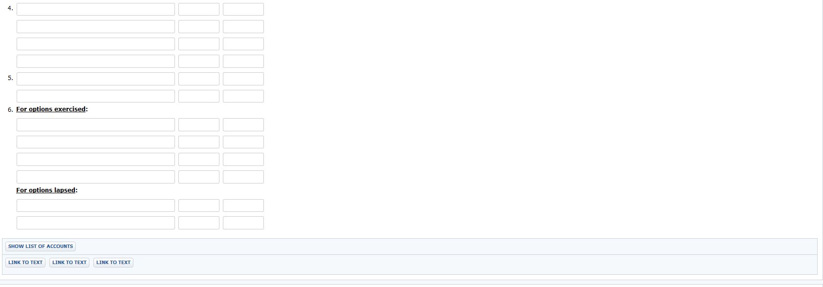 current year appears below. Common stock, $10 par value, authorized 1,007,000 shares,