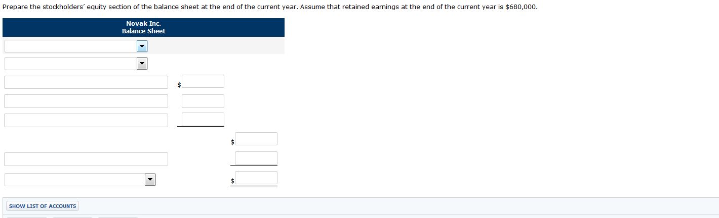 100,000 rights. Ten rights are needed to buy one share of stock
