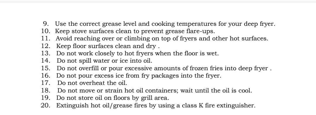 rubric. RUBRIC Originality 25% Creativity 25% Content 30% Presentation 20% Total 100%Importance