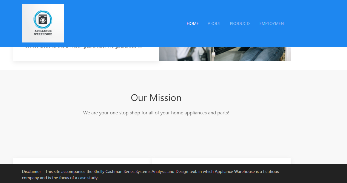 Identify task predecessors Wed 1/22/20 Wed 1/23/20 30 . Readying for implementation