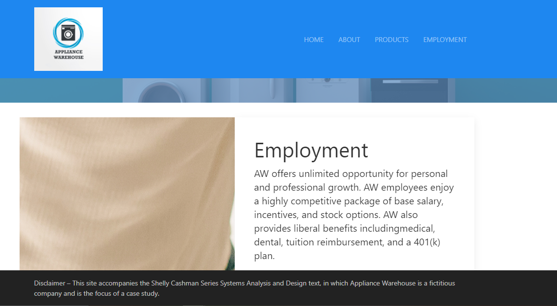 system and industry analysis, system design, implementation plans, and security tasks}. Use