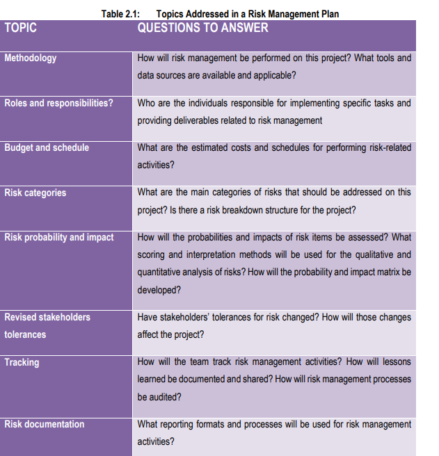 prepare for the production of its new Jetta, Volkswagen turned to a