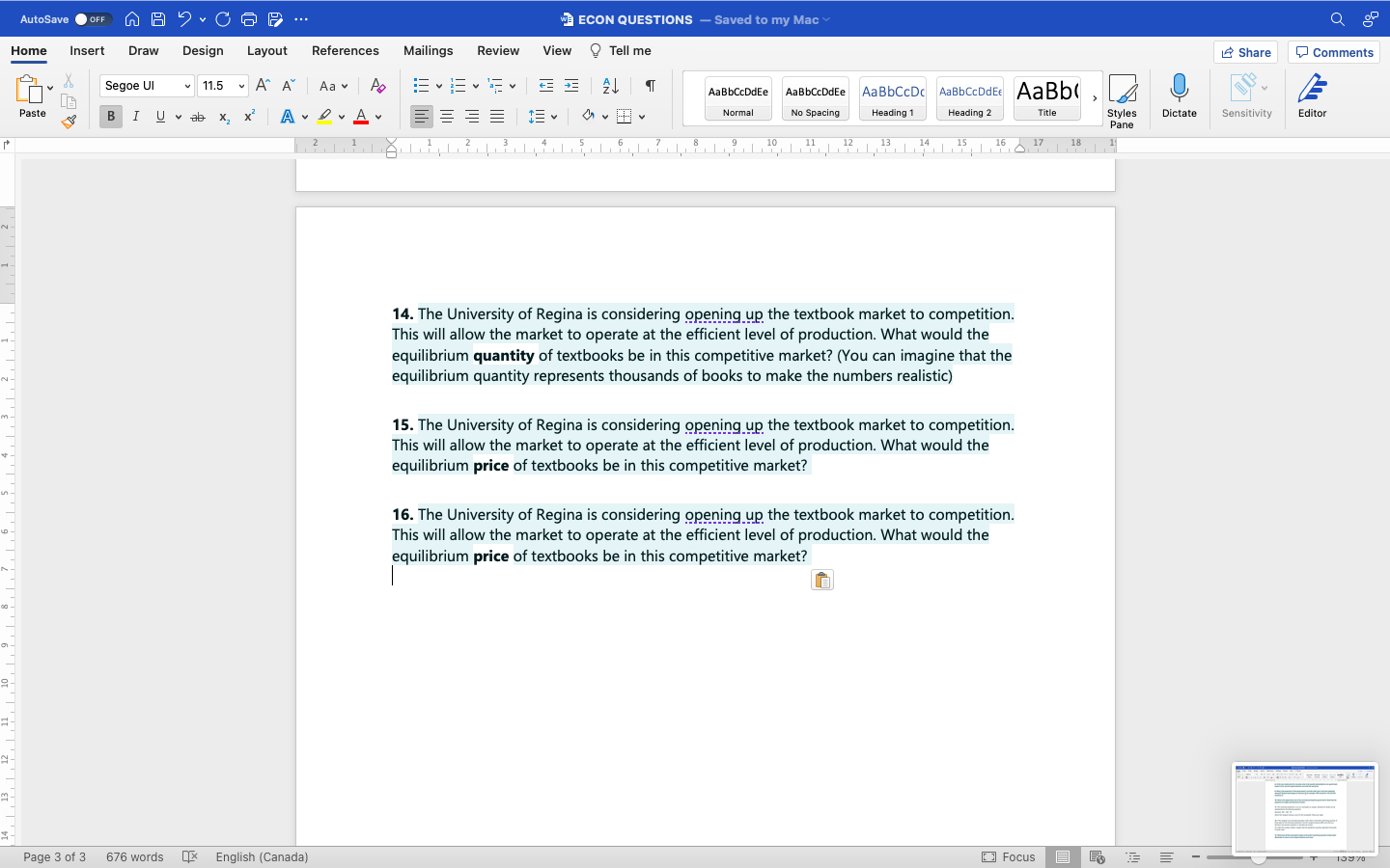~ A" A Aa Ap REEVEVEE AaBbCcDdEe AaBbCcDdEe AaBbCcDc AaBbCcDdEE AaBb( Paste