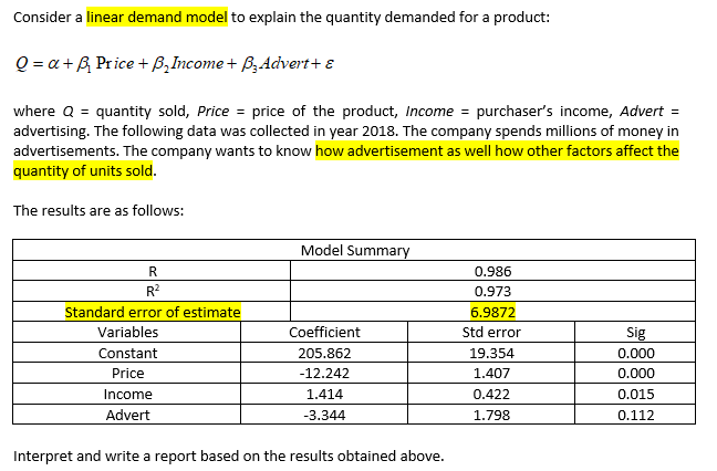 have a look and help me out with some ideas? Is there