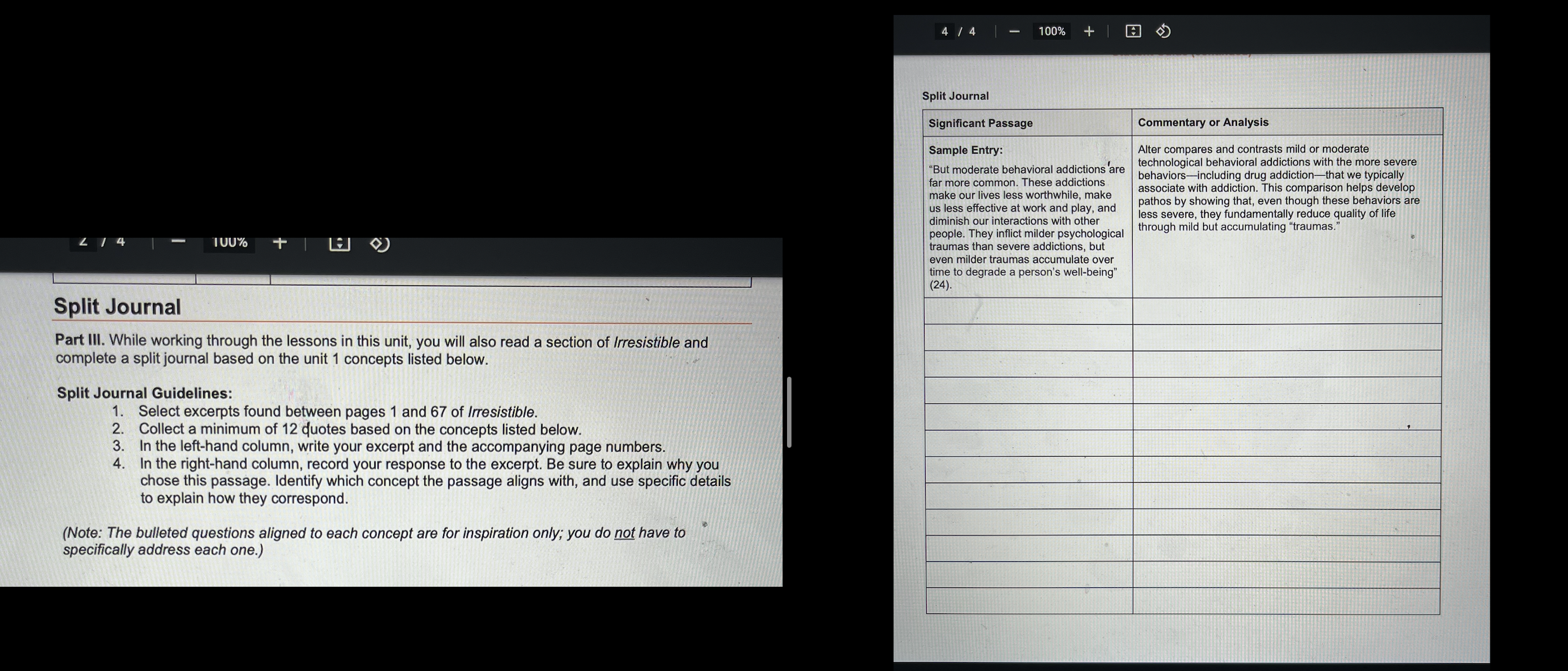 image text in transcribed