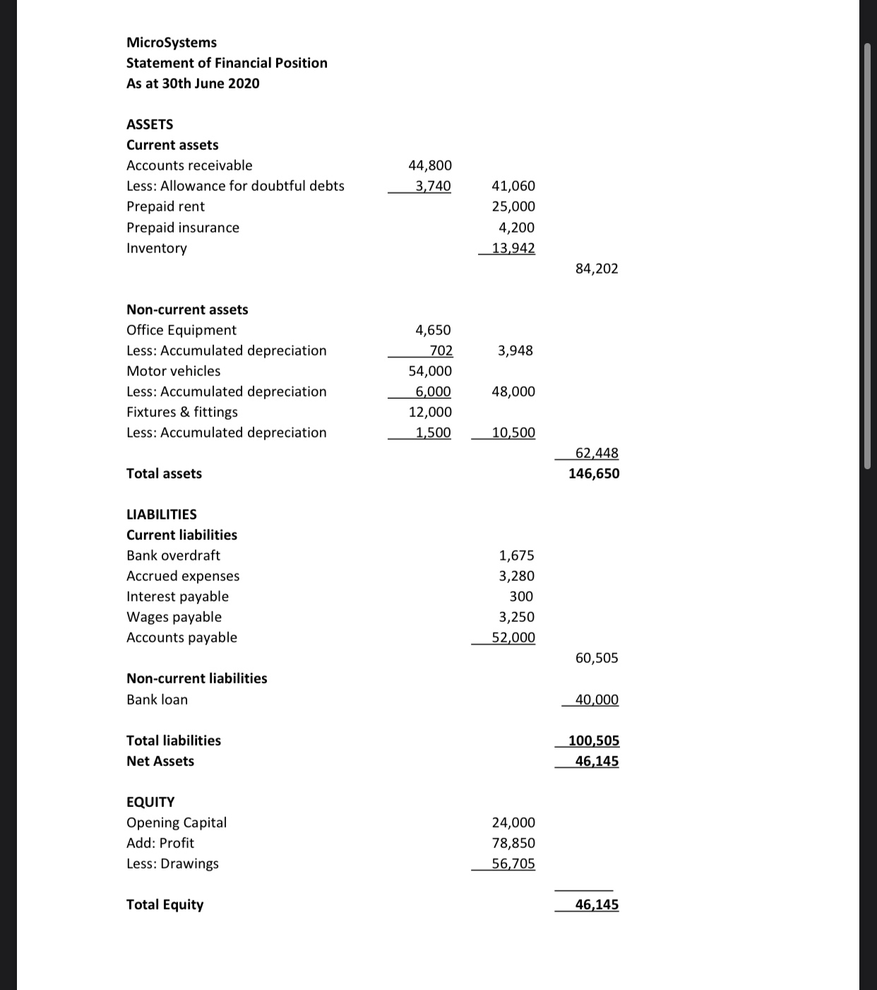 turnover is industry specific, so this provides a benchmark figure which may