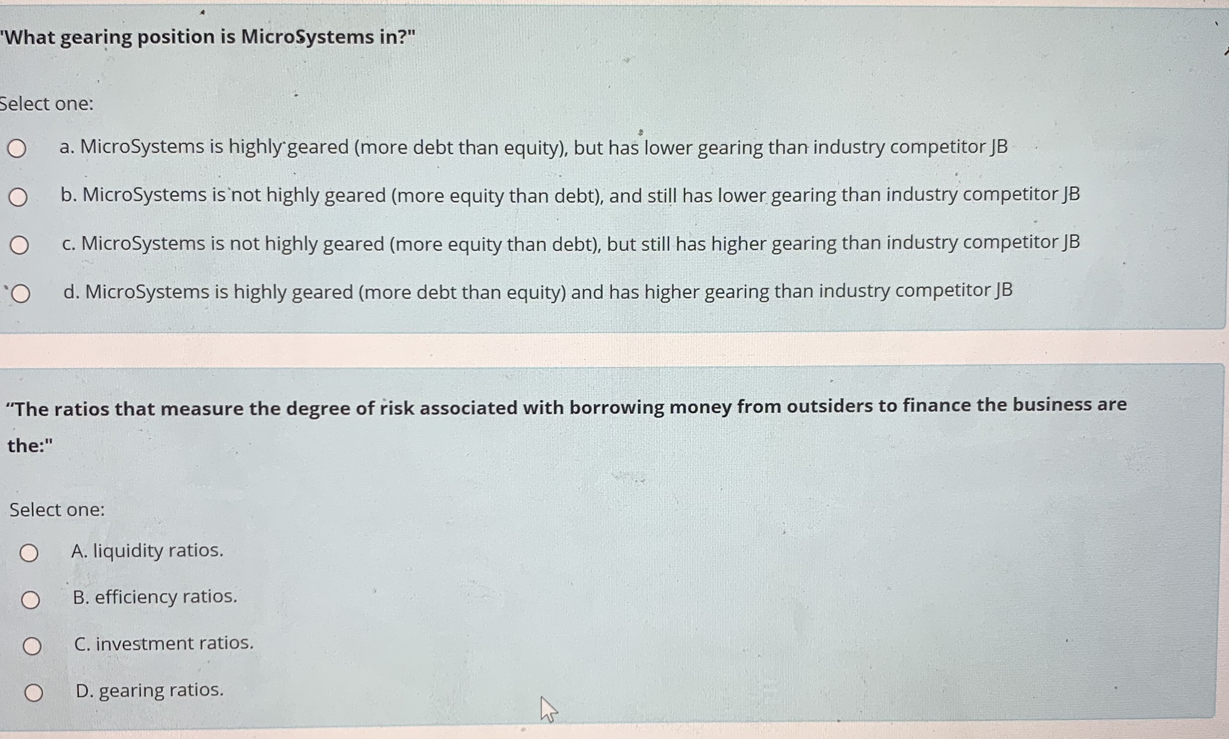 average number of days it takes to collect cash from accounts receivable