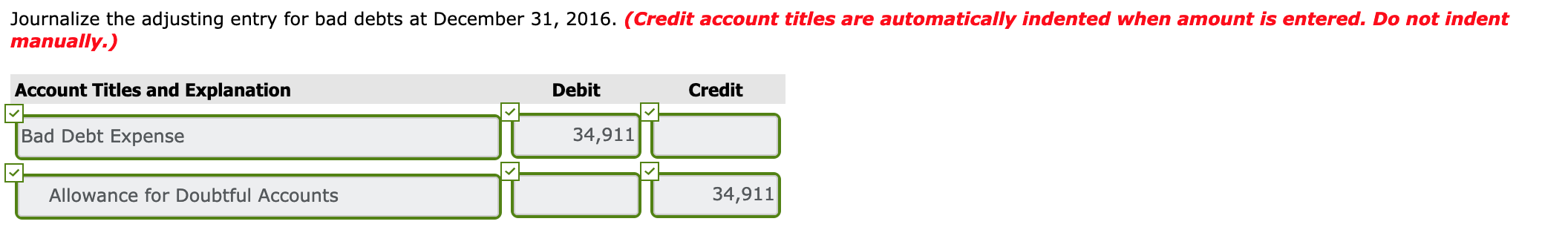 31,000 $ 31,000 Cope 53,700 5,500 5,000 $43,200 DeSpears 36,100 $ 36,100