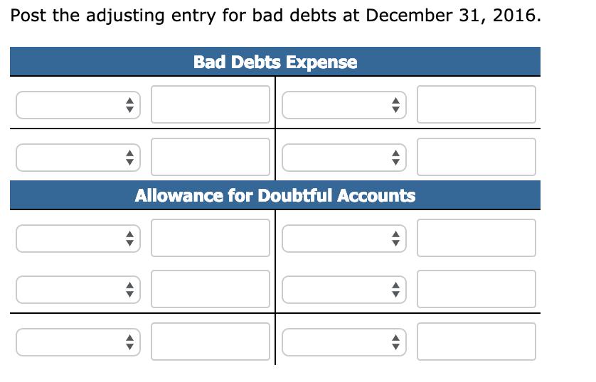 Others 124,600 76,300 36,500 11,800 $269,700 $112,800 $51,200 $26,400 $43,200 $36,100 Estimated