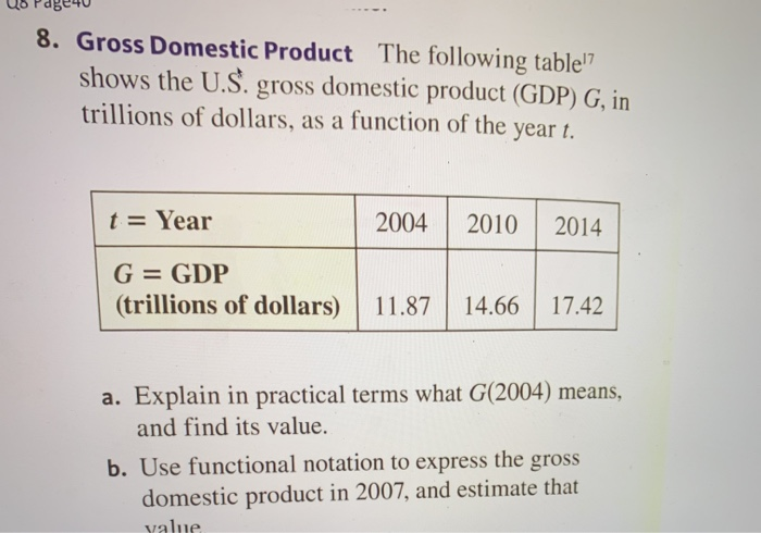  Two questions are listed below, do a written document on each.