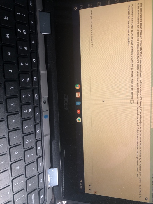 self-employment is a more attractive prospect by which they can establish a