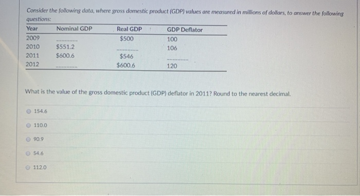 want to do something together as well as they might not. What