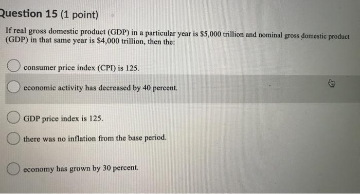 are the likely business vehicles that any or all of them may
