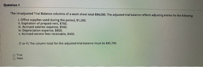 used in the enterprise in question (LTV, RMF, ABC according to Pareto,